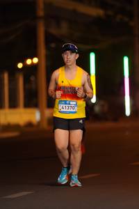 BIB: 
                            <button type="button" onclick="openModal(24281609)" class="btn btn-primary btn-sm float-right btn-popup" data-toggle="modal" data-target=".modal-high-quality">
                        <i class="fas fa-shopping-cart"></i> Add to Cart
                    </button>
                                            <button type="button" onclick="isThisMe(24281609, true)" class="btn btn-success btn-sm float-right btn-popup btn-isme hidden" data-toggle="tooltip" data-placement="bottom" title="นี่คือรูปของคุณใช่ไหม คลิกที่นี่เพื่อเอาเข้าอัลบั้ม">
                        <i class="fas fa-plus"></i> Add to album
                    </button>
                    <button type="button" onclick="isThisMe(24281609, false)" class="btn btn-warning btn-sm float-right btn-popup btn-isnotme hidden">
                        <i class="fas fa-ban"></i> Remove from album
                    </button>